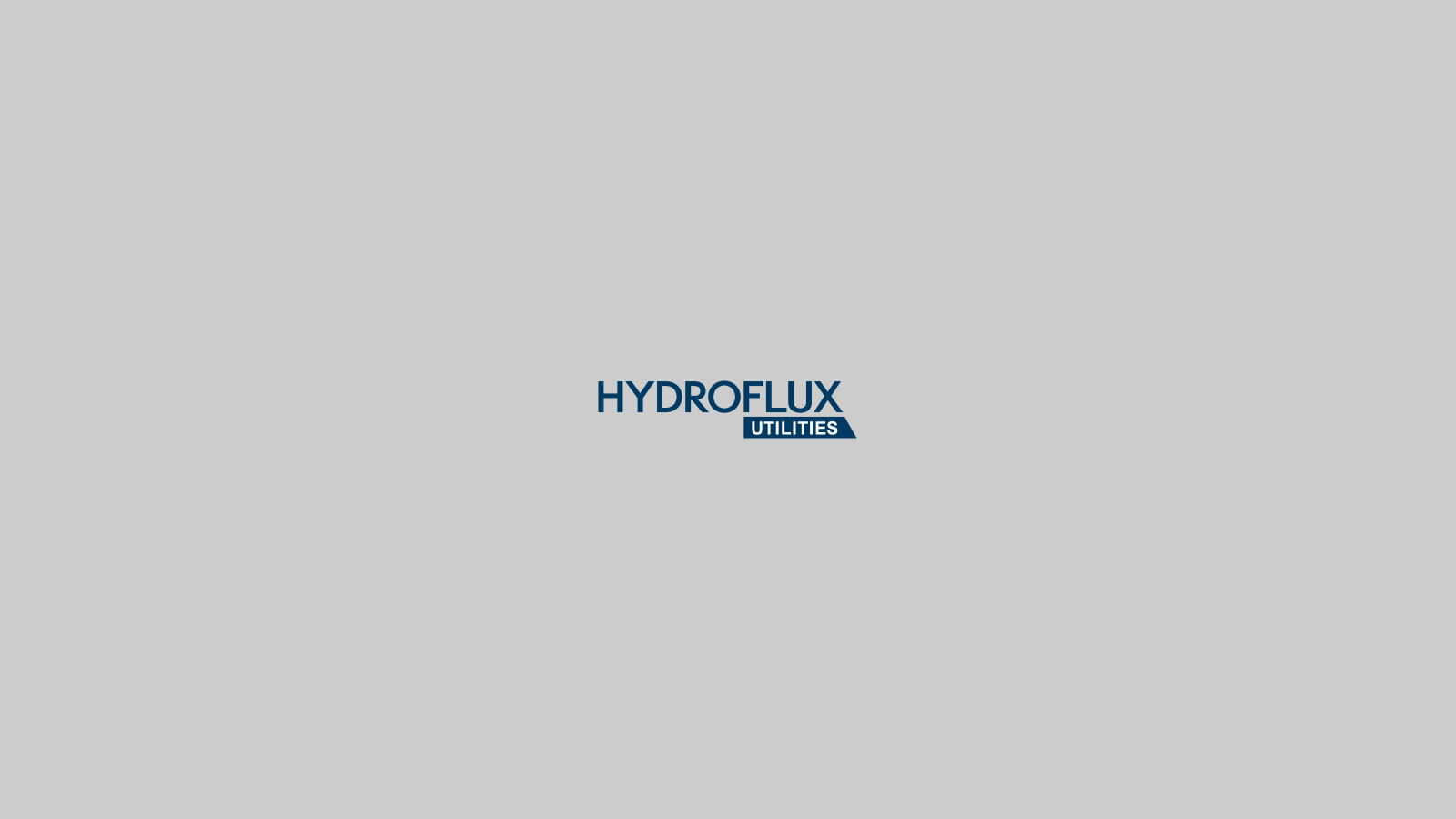 Hydroflux Utilities