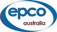 For OEM EPCO Australia spare parts, service or overhaul